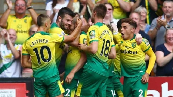 Soi keo nha cai Newcastle United vs Norwich City 01 02 2020 Ngoai Hang Anh