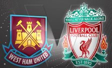 Soi kèo nhà cái West Ham United vs Liverpool, 30/01/2020 - Ngoại Hạng Anh