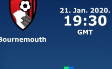 Soi kèo nhà cái AFC Bournemouth vs Brighton & Hove Albion, 22/01/2020 - Ngoại Hạng Anh