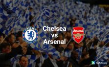 Soi kèo nhà cái Chelsea vs Arsenal, 22/01/2020 - Ngoại Hạng Anh