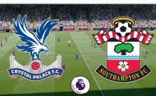 Soi kèo nhà cái Crystal Palace vs Southampton, 22/01/2020 - Ngoại Hạng Anh