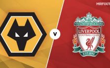 Soi kèo nhà cái Wolverhampton vs Liverpool, 23/01/2020 - Ngoại Hạng Anh