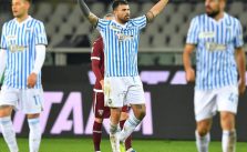 Soi kèo nhà cái SPAL vs Bologna, 25/01/2020 - VĐQG Ý [Serie A]