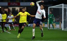 Soi kèo nhà cái Watford vs Tottenham Hotspur, 18/01/2020 - Ngoại Hạng Anh