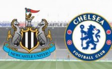 Soi kèo nhà cái Newcastle United vs Chelsea, 19/1/2020 - Ngoại Hạng Anh [Premier League]