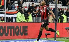 Soi kèo nhà cái Angers SCO vs Nice, 12/01/2020 - VĐQG Pháp [Ligue 1]