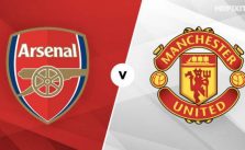 Soi kèo nhà cái Arsenal vs Manchester United, 2/01/2020 - Ngoại Hạng Anh