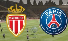 Soi kèo nhà cái AS Monaco vs PSG, 16/1/2020 - VĐQG Pháp [Ligue 1]