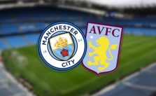 Soi kèo nhà cái Aston Villa vs Manchester City, 12/01/2020 - Ngoại Hạng Anh