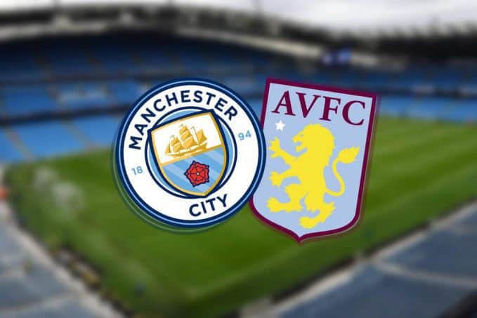 Soi keo nha cai Aston Villa vs Manchester City 12 01 2020 Ngoai Hang Anh