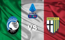 Soi kèo Atalanta vs Parma, 6/1/2020 – VĐQG Ý