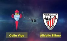 Soi kèo Athletic Club vs Celta Vigo, 19/01/2020 – VĐQG Tây Ban Nha