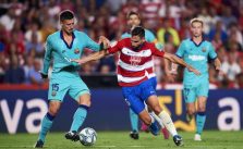 Soi kèo Barcelona vs Granada, 19/01/2020 – VĐQG Tây Ban Nha