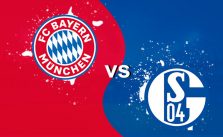 Soi kèo nhà cái Bayern Munich vs Schalke 04, 26/01/2020 - VĐQG Đức