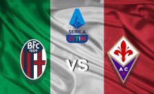 Soi kèo Bologna vs Fiorentina, 6/1/2020 – VĐQG Ý