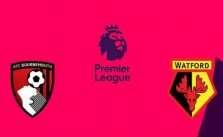 Soi kèo nhà cái AFC Bournemouth vs Watford, 12/01/2020 - Ngoại Hạng Anh