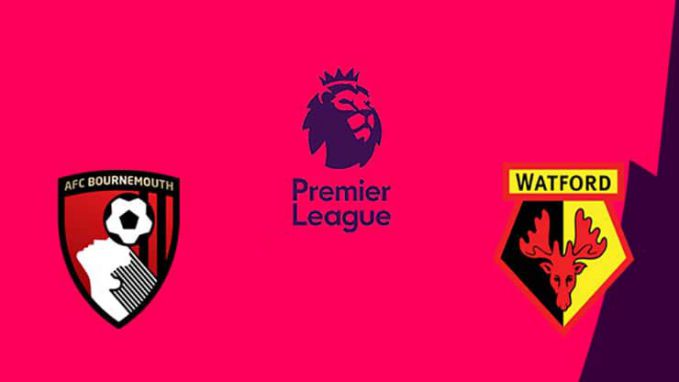 Soi keo nha cai AFC Bournemouth vs Watford 12 01 2020 Ngoai Hang Anh