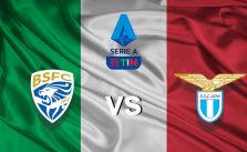 Soi kèo nhà cái Brescia vs Lazio, 5/1/2020 – VĐQG Ý