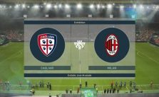 Soi kèo nhà cái Cagliari vs Milan, 11/01/2020 - VĐQG Ý [Serie A]