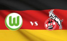 Soi kèo nhà cái Cologne vs Wolfsburg, 18/01/2020 - Giải VĐQG Đức