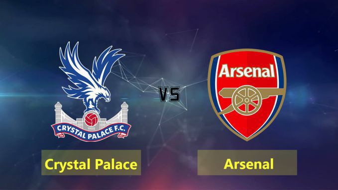 Soi keo nha cai Crystal Palace vs Arsenal 11 01 2020 Ngoai Hang Anh