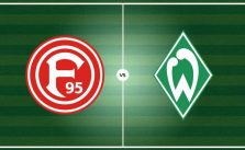 Soi kèo nhà cái Fortuna Dusseldorf vs Werder Bremen, 18/01/2020 - Giải VĐQG Đức