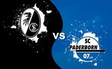 Soi kèo nhà cái Freiburg vs Paderborn, 25/1/2020 – VĐQG Đức