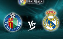 Soi kèo Getafe vs Real Madrid, 4/01/2020 – VĐQG Tây Ban Nha