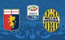 Soi kèo nhà cái Hellas Verona vs Genoa, 13/01/2020 - VĐQG Ý [Serie A]