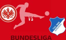 Soi kèo nhà cái Hoffenheim vs Eintracht Frankfurt, 18/01/2020 - Giải VĐQG Đức