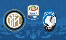 Soi kèo nhà cái Inter Milan vs Atalanta, 12/01/2020 - VĐQG Ý [Serie A]