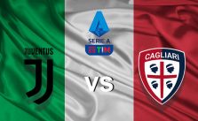 Soi kèo nhà cái Juventus vs Cagliari, 6/1/2020 – VĐQG Ý