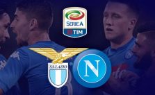 Soi kèo nhà cái Lazio vs Napoli, 12/01/2020 - VĐQG Ý [Serie A]