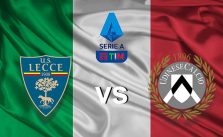 Soi kèo Lecce vs Udinese, 7/1/2020 – VĐQG Ý