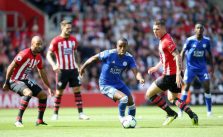 Soi kèo nhà cái Leicester City vs Southampton, 11/01/2020 - Ngoại Hạng Anh