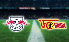 Soi kèo nhà cái RB Leipzig vs Union Berlin, 19/01/2020 - Giải VĐQG Đức