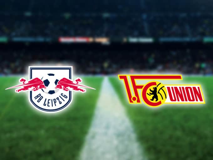 Soi keo nha cai RB Leipzig vs Union Berlin 19 01 2020 Giai VDQG Duc