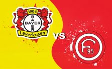 Soi kèo nhà cái Leverkusen vs Dusseldorf, 27/01/2020 - VĐQG Đức