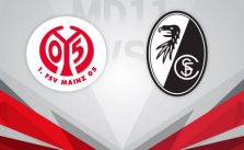 Soi kèo nhà cái Mainz 05 vs Freiburg, 18/01/2020 - Giải VĐQG Đức