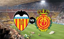 Soi kèo Mallorca vs Valencia, 19/01/2020 – VĐQG Tây Ban Nha