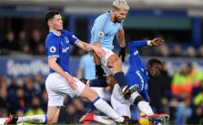 Soi kèo nhà cái Manchester City vs Everton, 2/01/2020 - Ngoại Hạng Anh