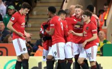 Soi kèo nhà cái Manchester United vs Norwich City, 11/01/2020 - Ngoại Hạng Anh