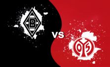 Soi kèo nhà cái Monchengladbach vs Mainz, 25/1/2020 - VĐQG Đức