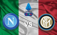 Soi kèo nhà cái Napoli vs Inter Milan, 7/1/2020 – VĐQG Ý