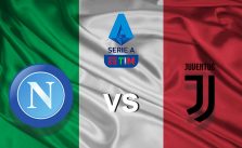 Soi kèo Napoli vs Juventus, 27/1/2020 – VĐQG Ý