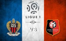 Soi kèo nhà cái Nice vs Rennes, 26/01/2020 – VĐQG Pháp