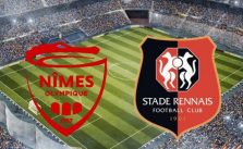 Soi kèo nhà cái Nimes vs Rennes, 16/1/2020 - VĐQG Pháp [Ligue 1]