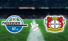 Soi kèo nhà cái Paderborn vs Bayer Leverkusen, 20/01/2020 - Giải VĐQG Đức