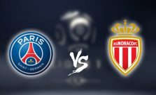 Soi kèo nhà cái PSG vs Monaco, 13/01/2020 - VĐQG Pháp [Ligue 1]