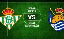 Soi kèo Real Betis vs Real Sociedad, 19/01/2020 – VĐQG Tây Ban Nha